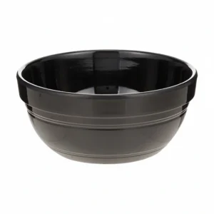 Mel Bowl 2.75"