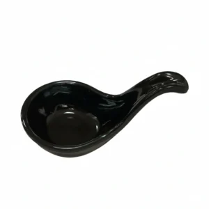 Mel Picasso (Black)