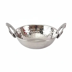 Kadai No. 1