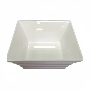 Mel  Grant Bowl 6"