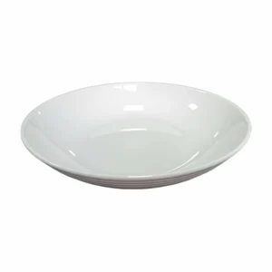 Mel Platter Mondo 13"