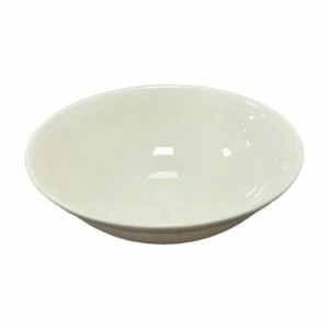 Mel Bowl 6.25"