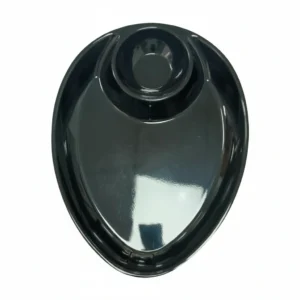 Mel Chip & Dip (Black)
