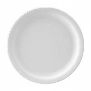 Prime Dinner Plate 10.6"