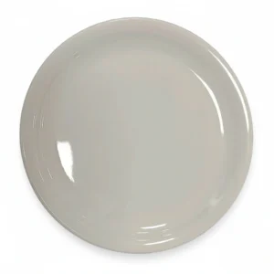Mel Side Plate 7.3"