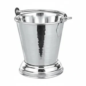 Balti No. 1