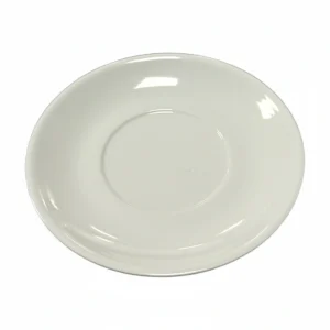 Mel Saucer 6"