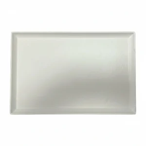 Mel Bakery Tray Big