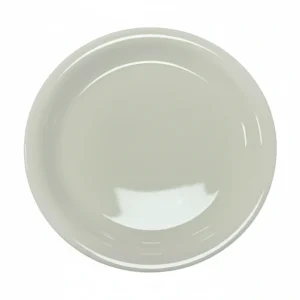 P 3002 Mel Plate 10.75"