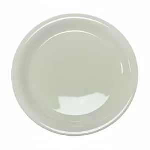 P3003 Mel Side Plate 7.5"
