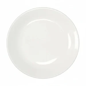 P2002 Mel Dinner Plate 10.75"