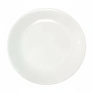 P2003 Mel Side Plate 7.5"