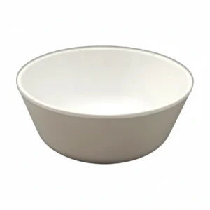 B6004 Mel Veg. Bowl 4"