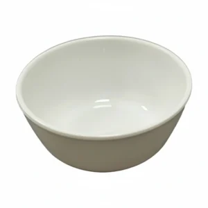 B6002/A Round Bowl 3.25"