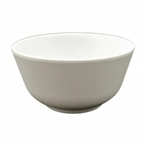 B6005 Small Bowl 2.75"
