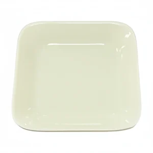 S9011 Chat Plate 5.5"