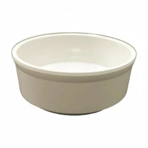 SB5005 Mel Soup Bowl