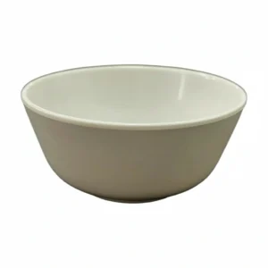 SB5004 Mel Soup Bowl