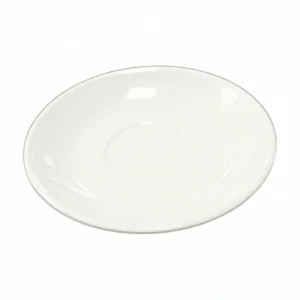 S9001 Saucer 5.5inch