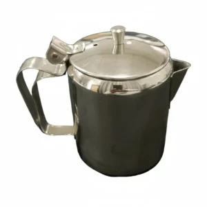 S.S Coffee Pot 350ml