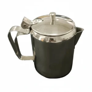S.S Coffee Pot  500ml