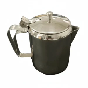 S.S Coffee Pot 750ml
