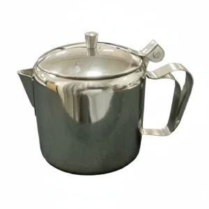 S.S Tea Pot 750ml
