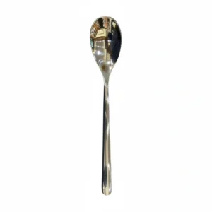 717 Table Spoon