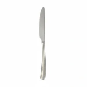 717 Table Knife