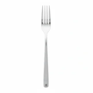717 Table Fork