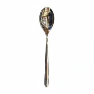 717 Dessert Spoon