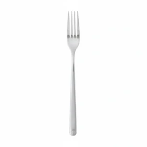 717 Dessert Fork