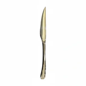 717 Steak Knife