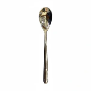 717 Tea Spoon