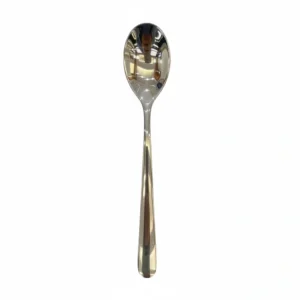 717 Coffee Spoon