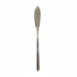 717 Fish Knife