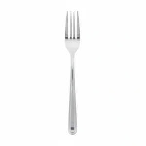 717 Fish Fork