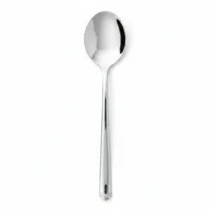 717 Soup Spoon