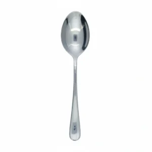 122 Serving Spoon
