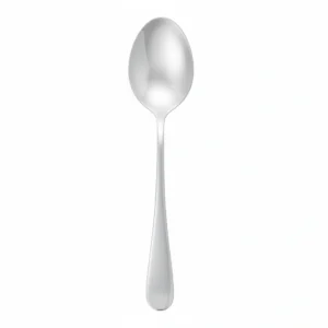 120 Serving Spoon