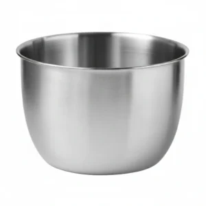 850ml Mixing Bowl 16cm