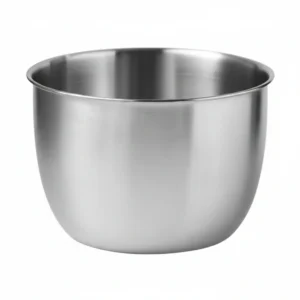 1100ml Mixing Bowl 18cm