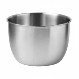 1550ml Mixing Bowl 20cm