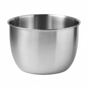 1880ml Mixing Bowl 22cm