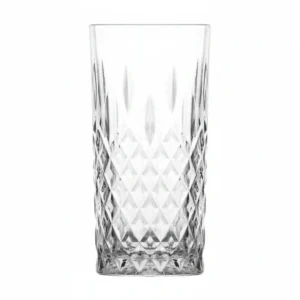 Water Tumbler 356ml
