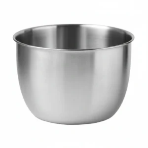 2500ml Mixing Bowl 24cm
