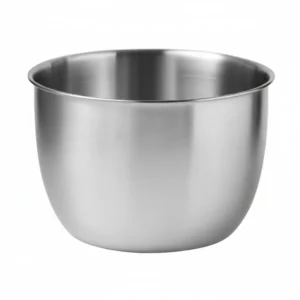 3350ml Mixing Bowl 26cm