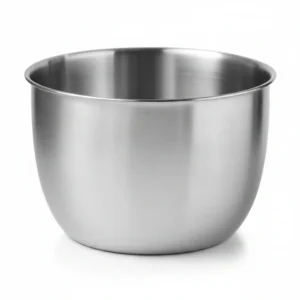 4100ml Mixing Bowl 28cm