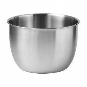 4950ml Mixing Bowl 30cm