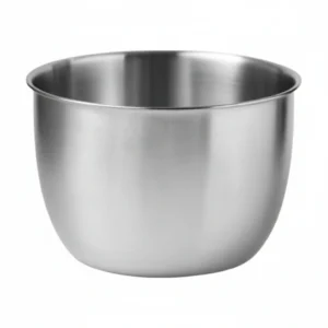 5800ml Mixing Bowl 32cm